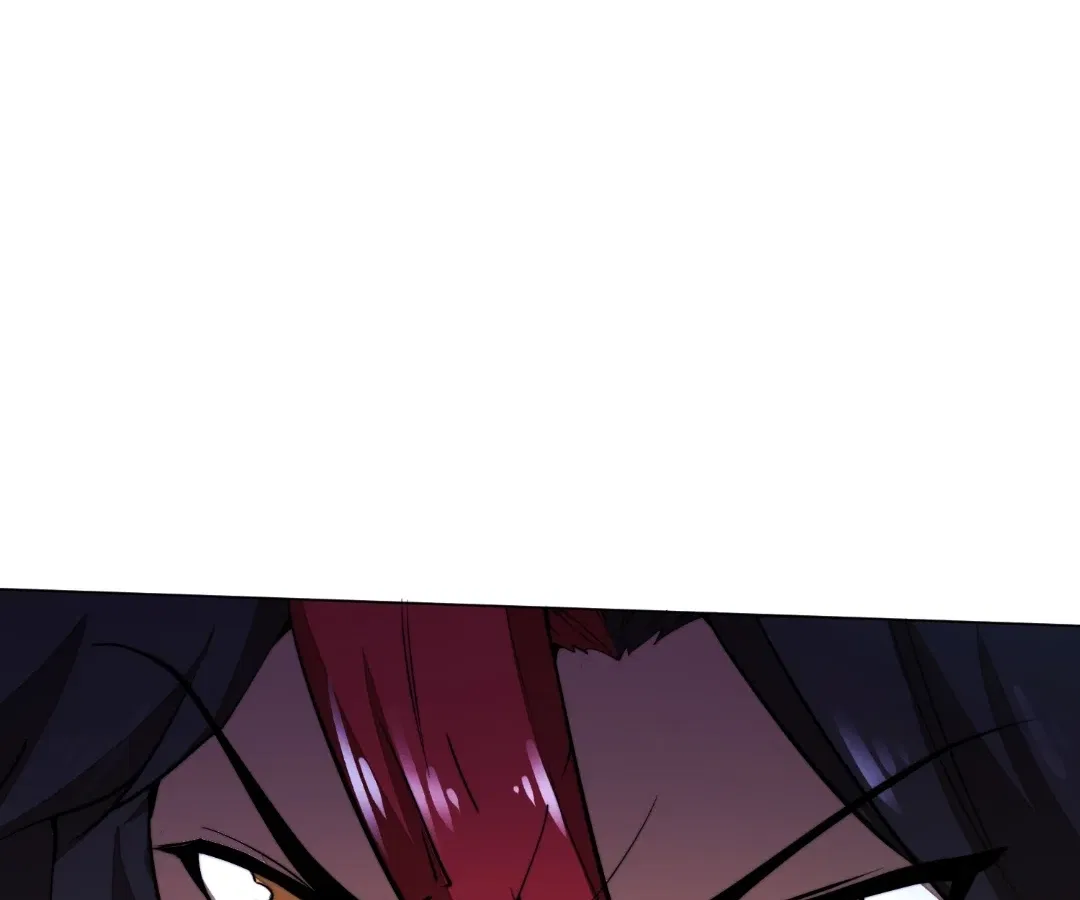 Rise from the Bottom Chapter 44 – Page 110