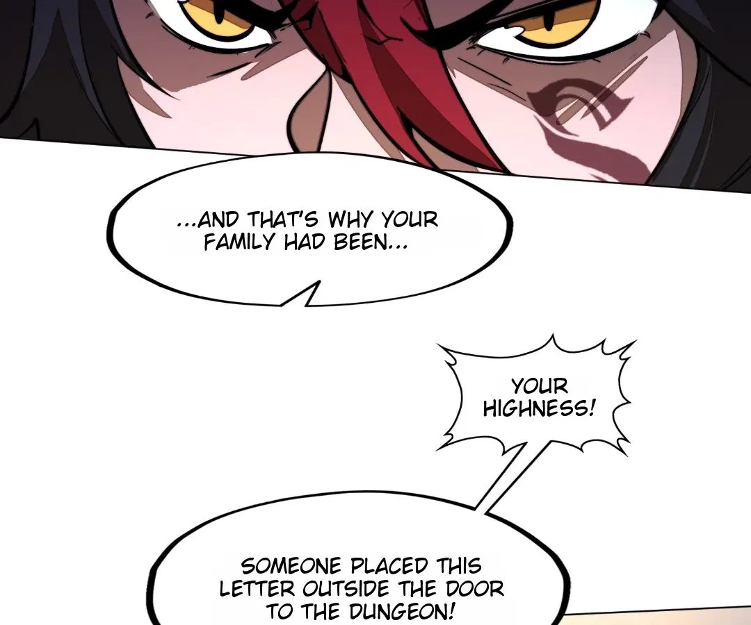 Rise from the Bottom Chapter 44 – Page 111