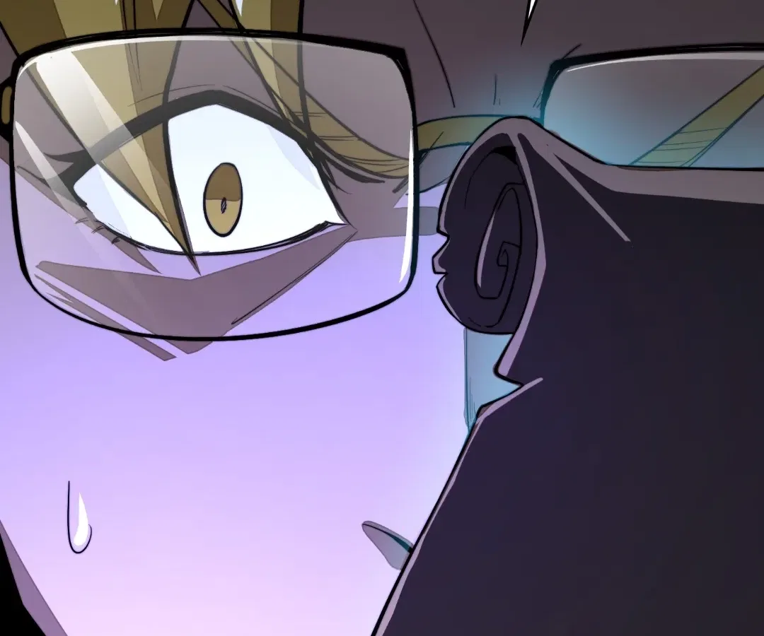 Rise from the Bottom Chapter 44 – Page 116