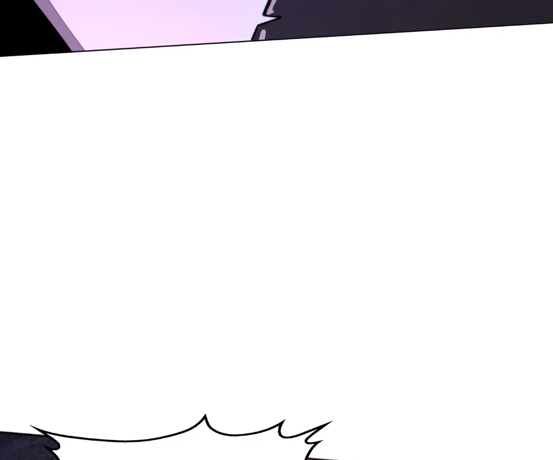 Rise from the Bottom Chapter 44 – Page 117
