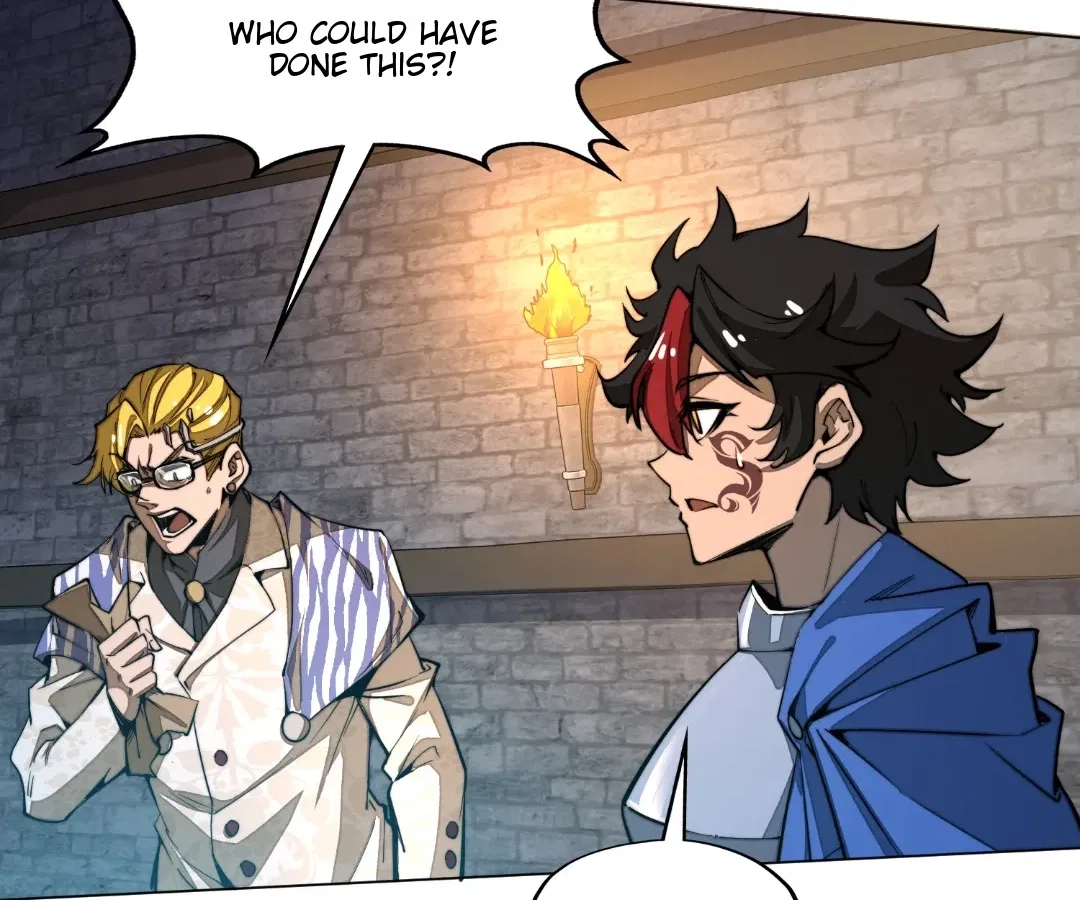Rise from the Bottom Chapter 44 – Page 118