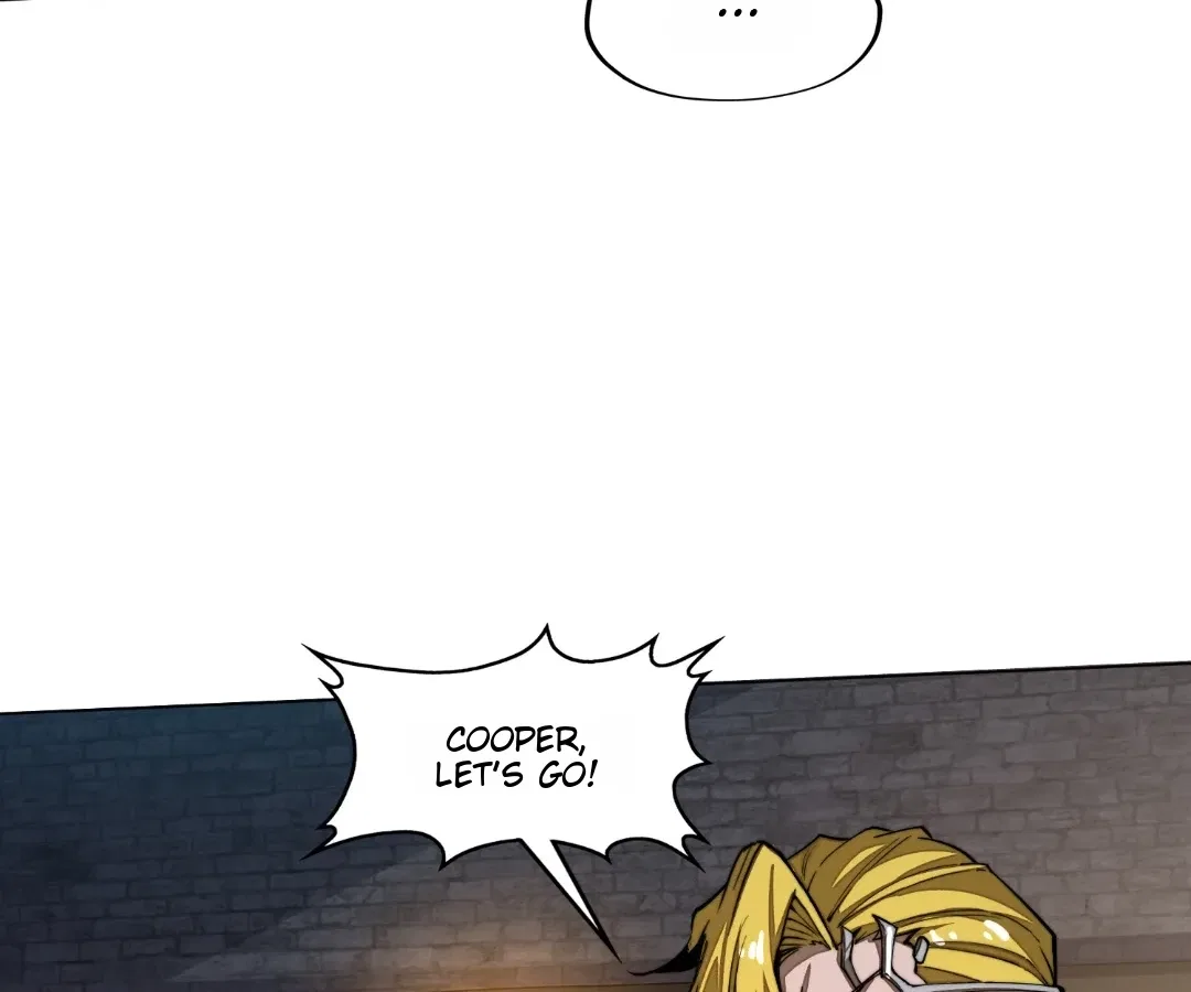 Rise from the Bottom Chapter 44 – Page 119