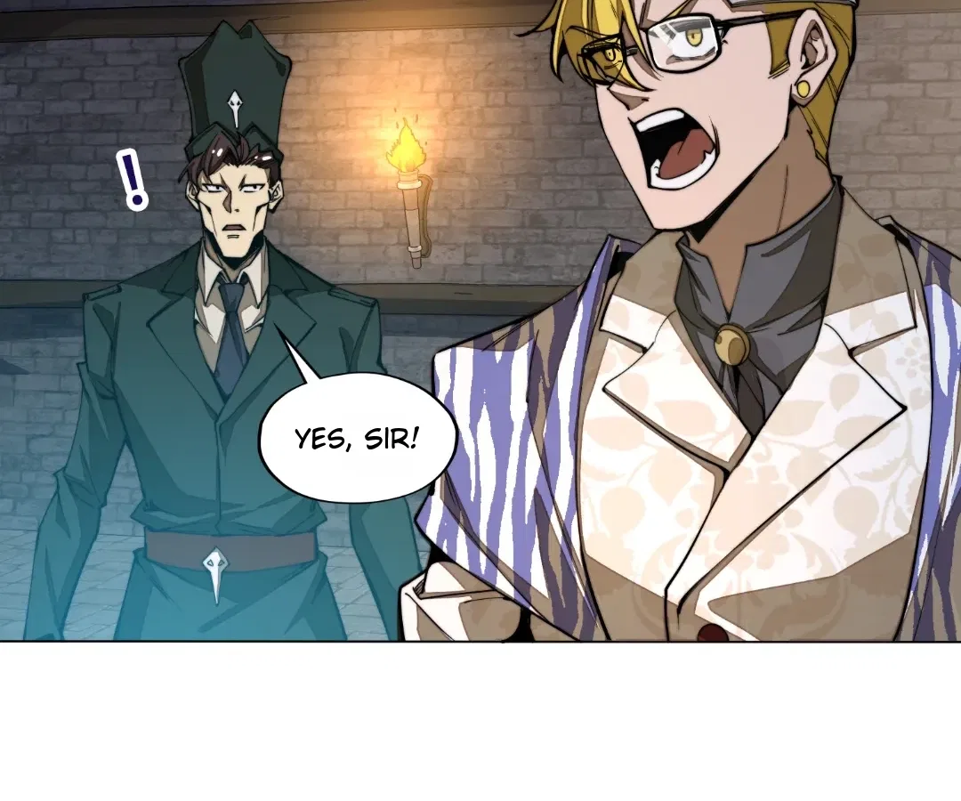 Rise from the Bottom Chapter 44 – Page 120
