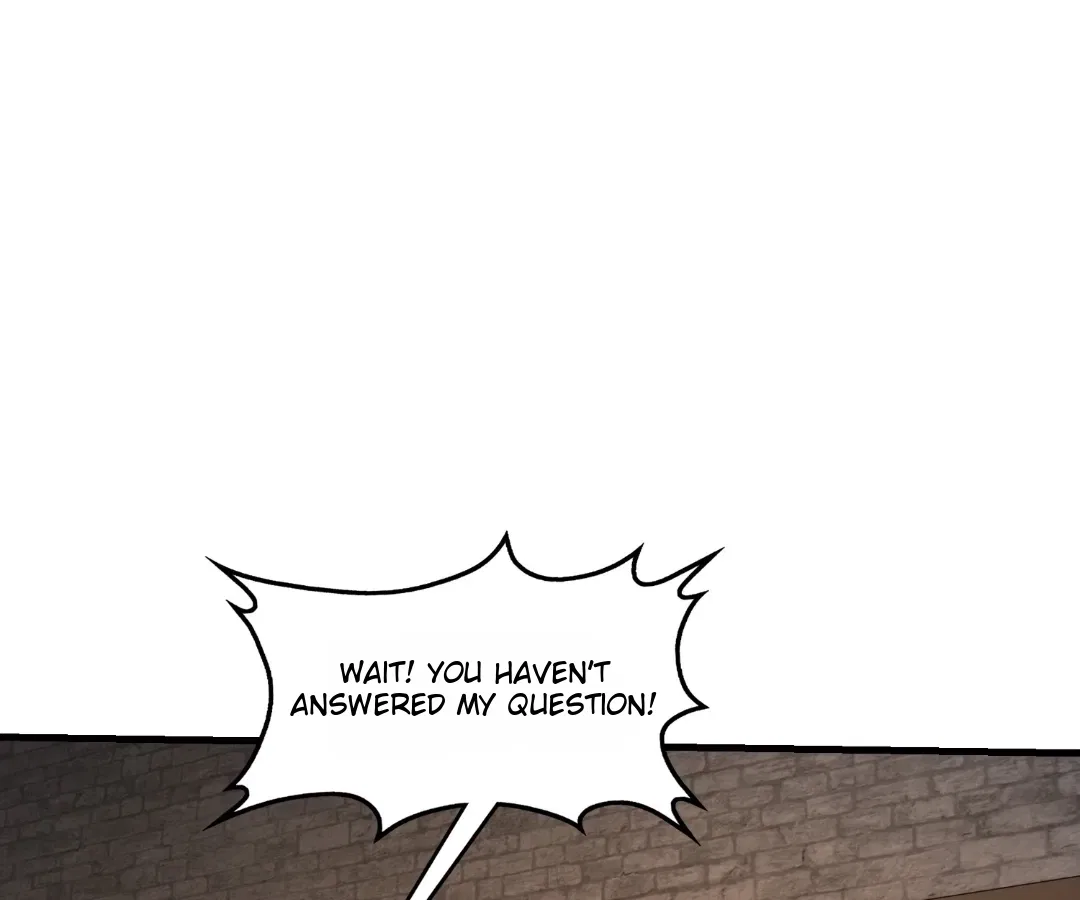 Rise from the Bottom Chapter 44 – Page 121