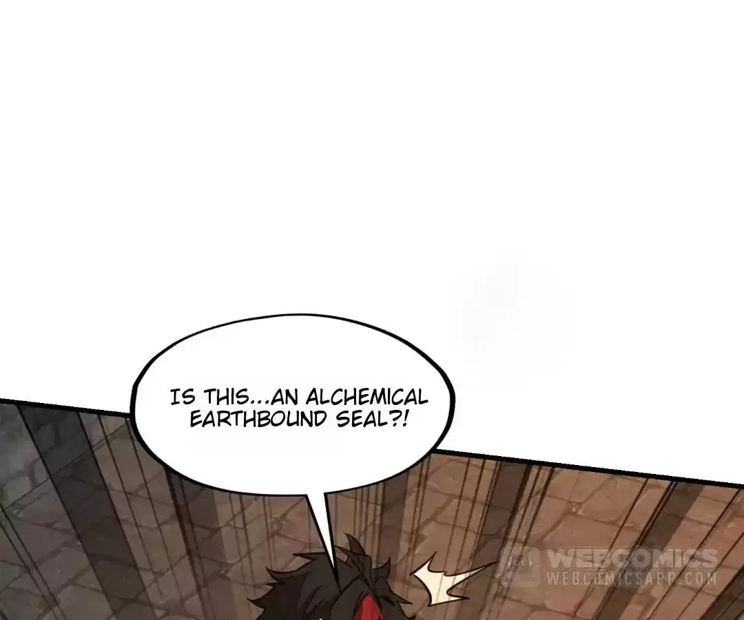 Rise from the Bottom Chapter 44 – Page 123