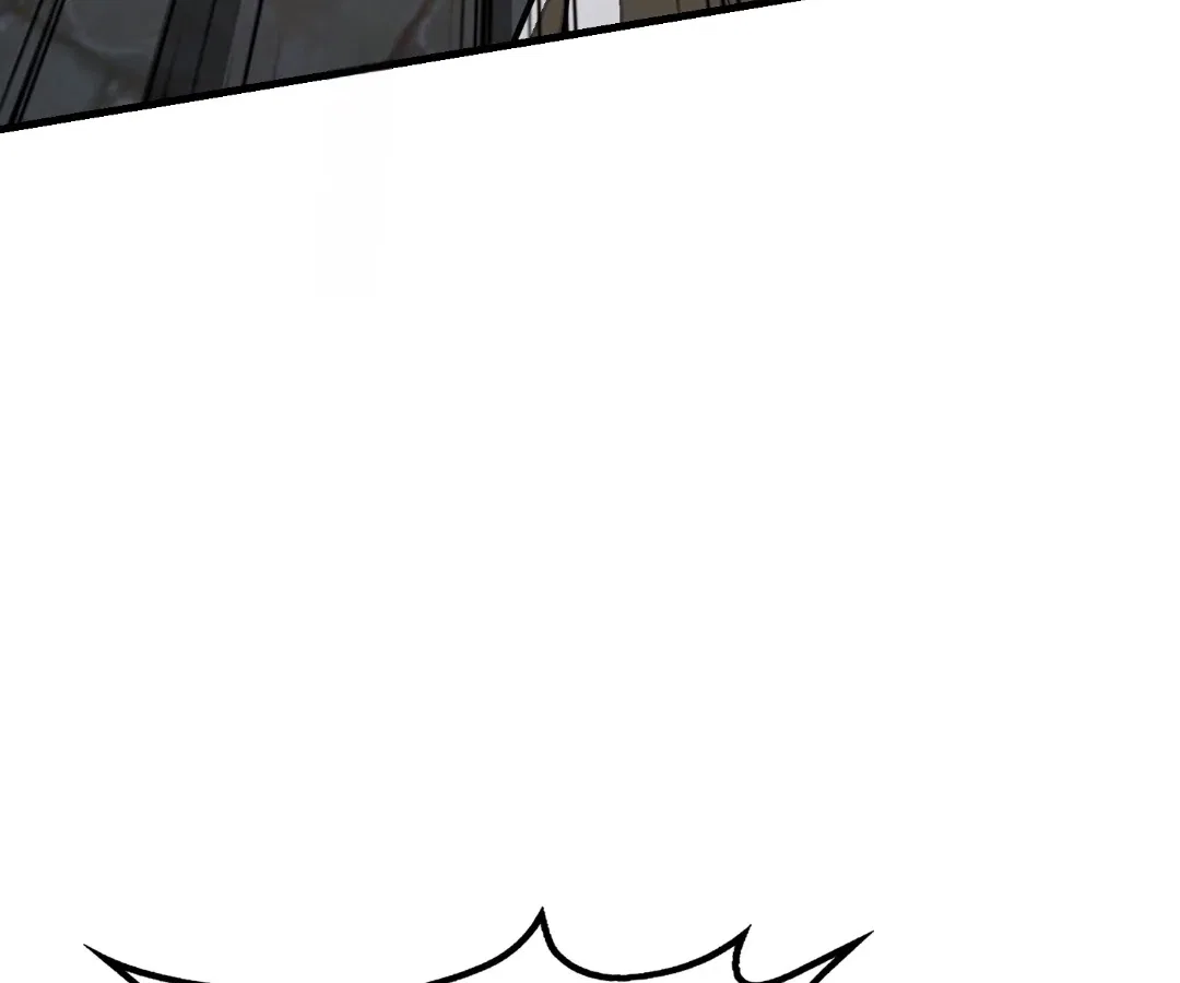 Rise from the Bottom Chapter 44 – Page 126