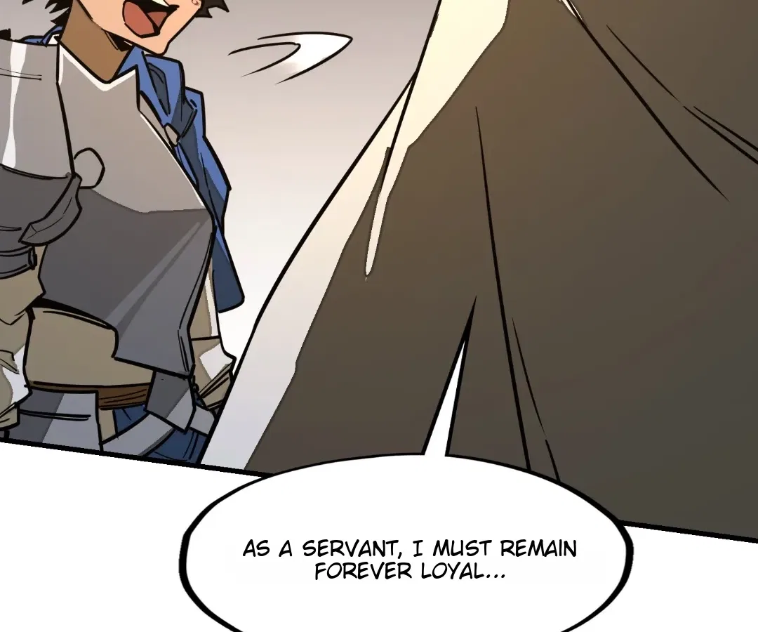 Rise from the Bottom Chapter 44 – Page 128