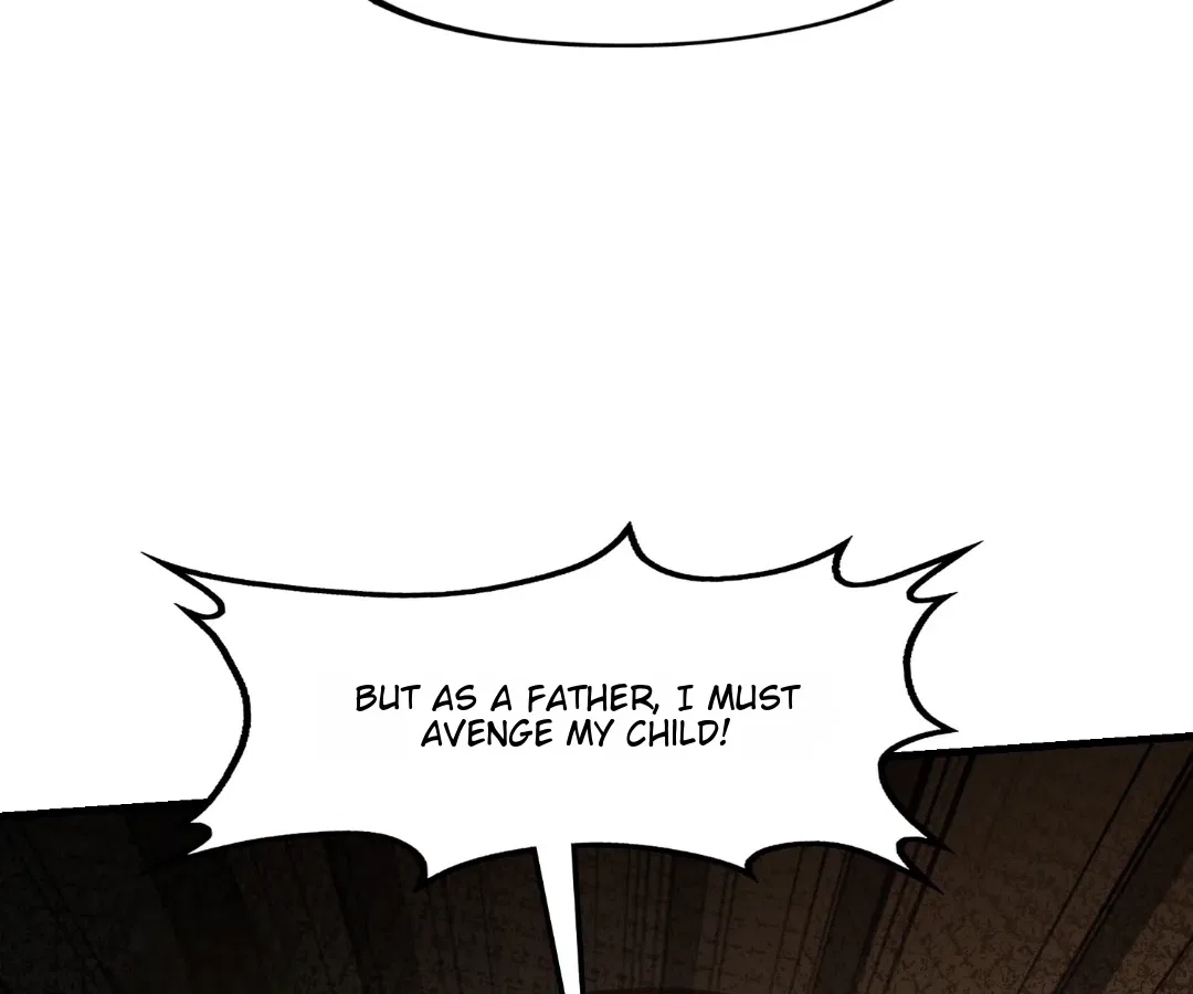 Rise from the Bottom Chapter 44 – Page 129