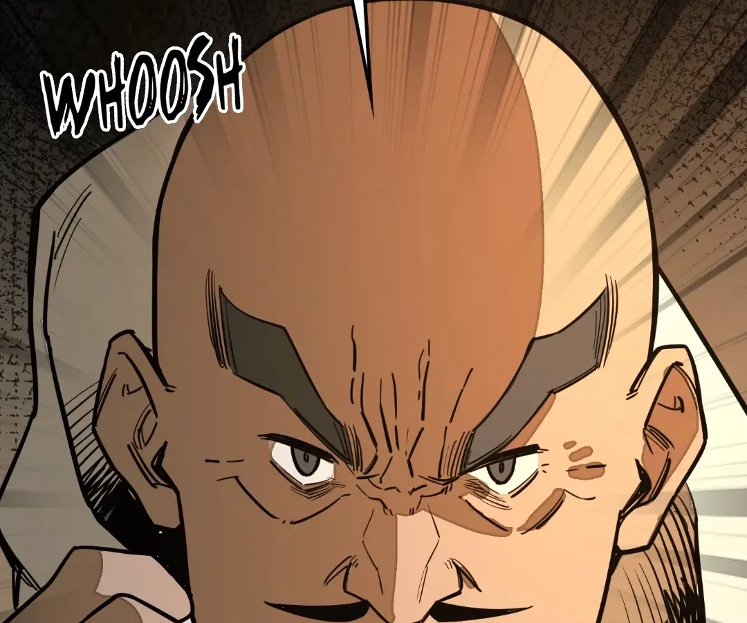 Rise from the Bottom Chapter 44 – Page 130