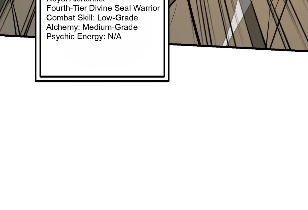 Rise from the Bottom Chapter 44 – Page 132