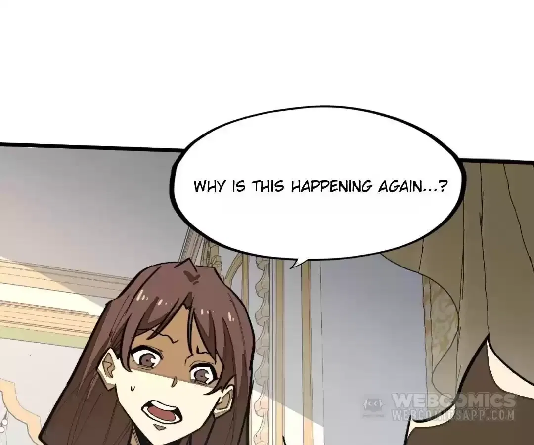 Rise from the Bottom Chapter 43 – Page 3