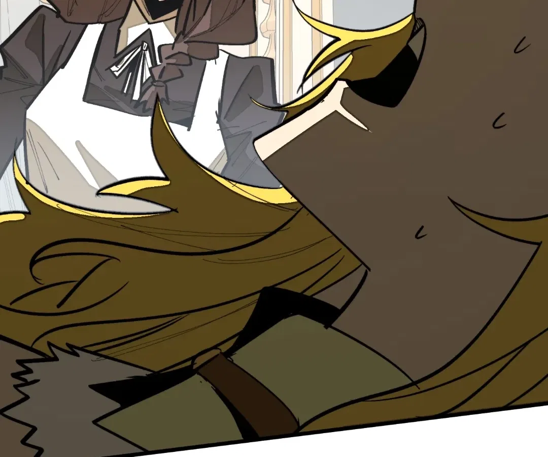 Rise from the Bottom Chapter 43 – Page 4
