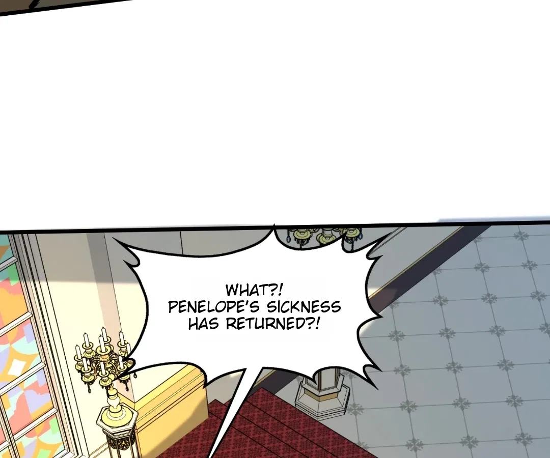 Rise from the Bottom Chapter 43 – Page 5