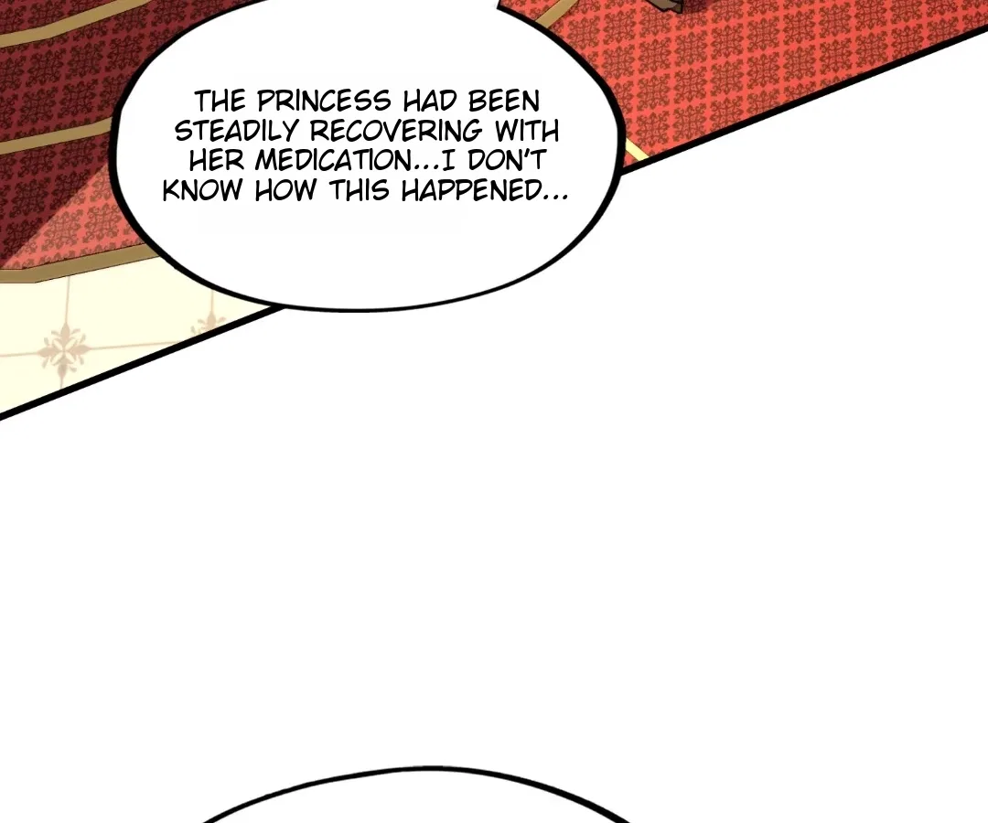 Rise from the Bottom Chapter 43 – Page 7