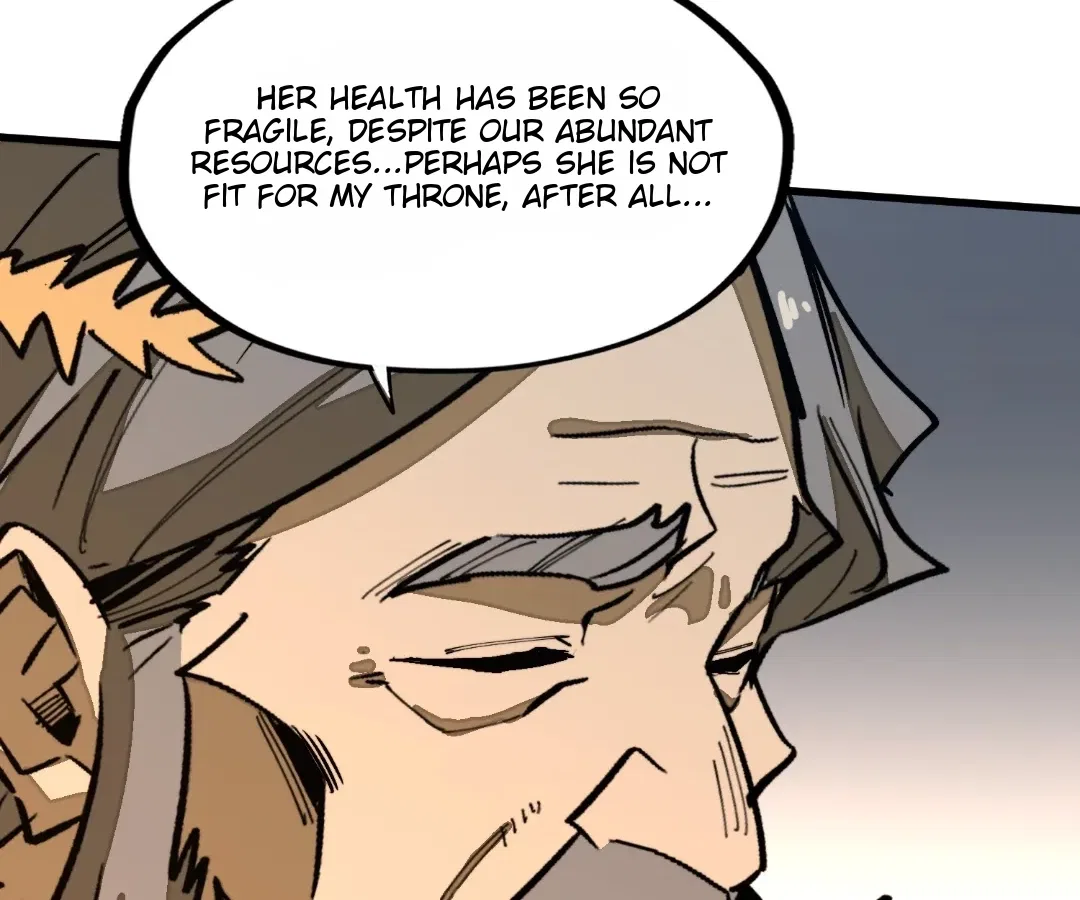 Rise from the Bottom Chapter 43 – Page 8