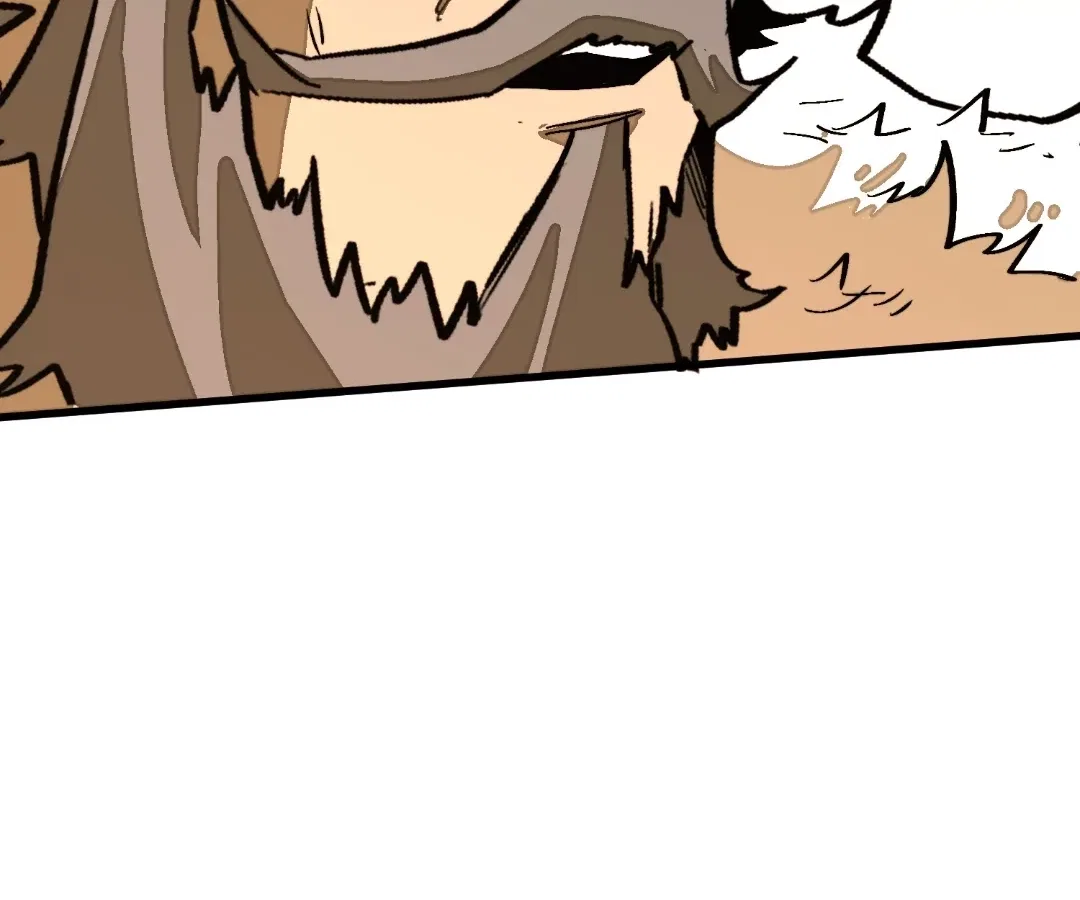 Rise from the Bottom Chapter 43 – Page 9