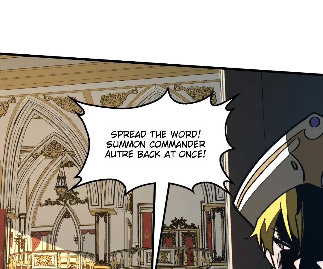 Rise from the Bottom Chapter 43 – Page 10