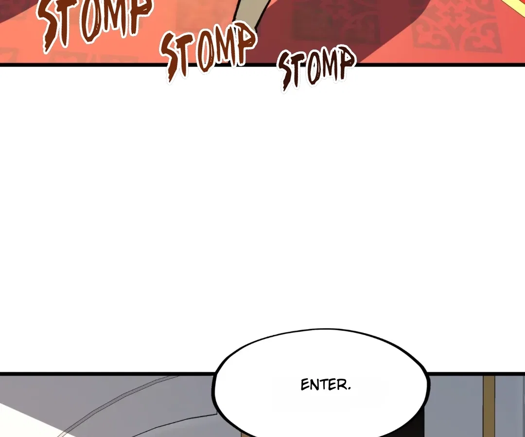 Rise from the Bottom Chapter 43 – Page 17