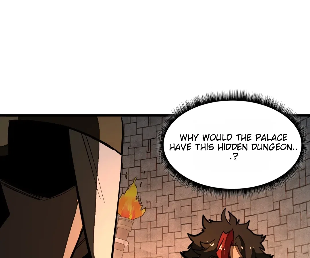 Rise from the Bottom Chapter 43 – Page 22