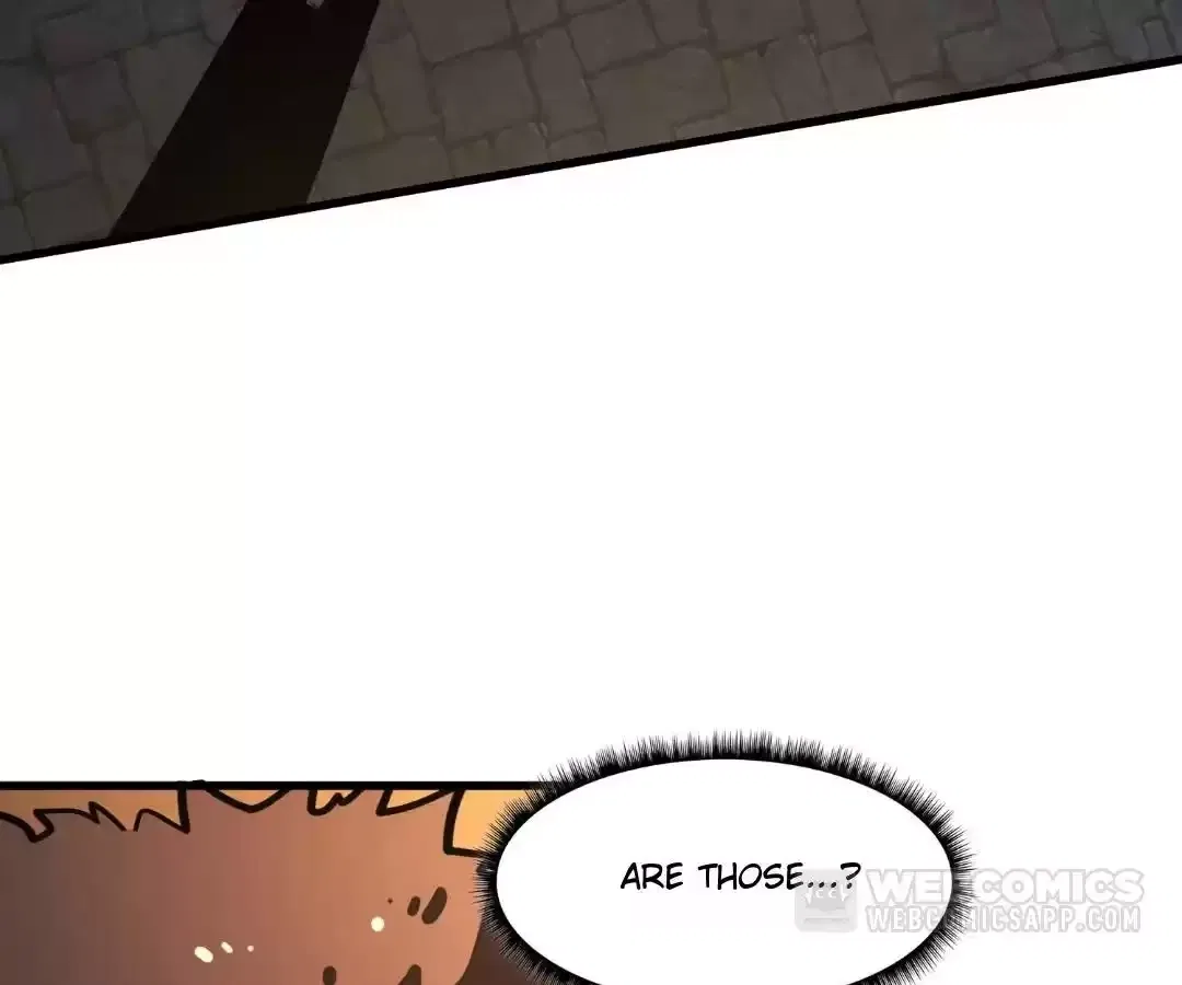 Rise from the Bottom Chapter 43 – Page 27