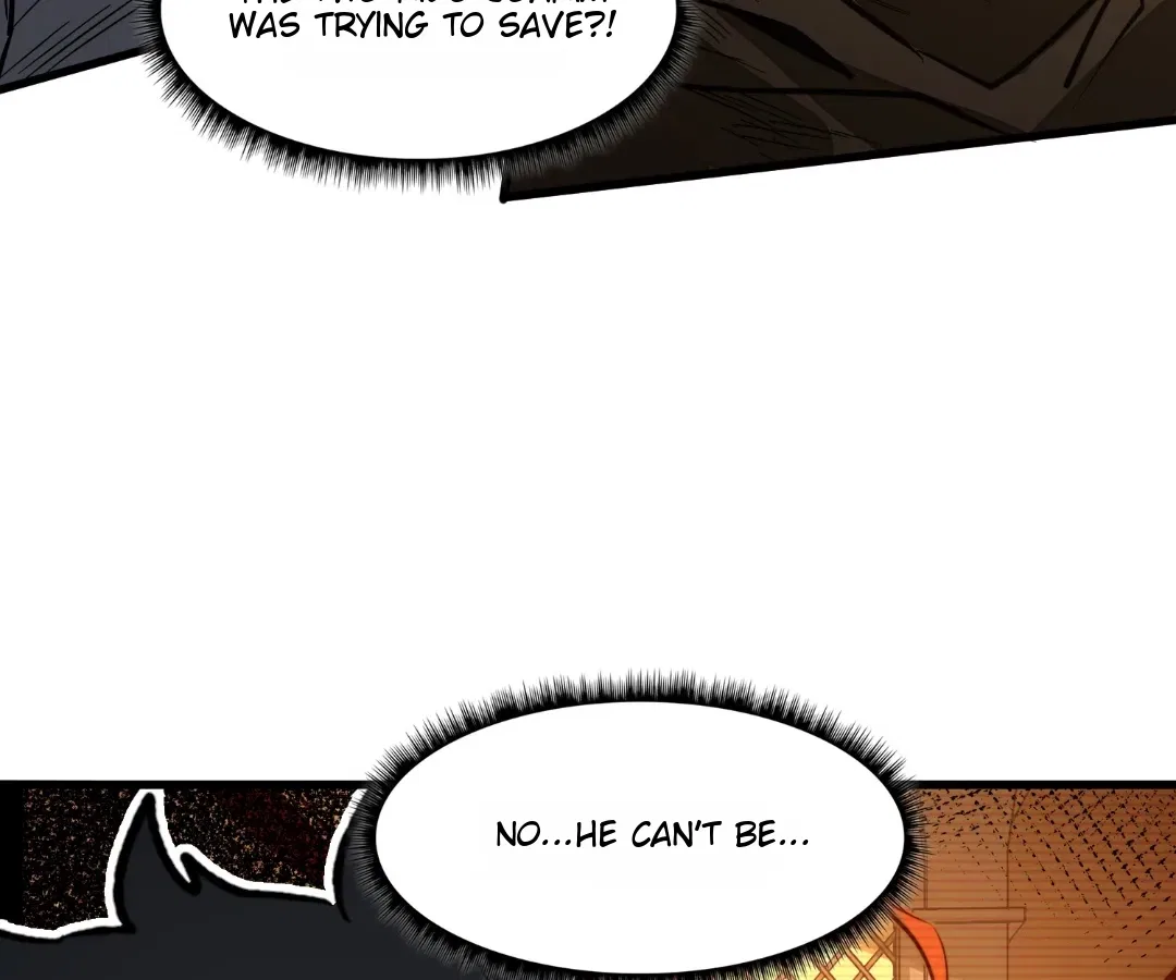 Rise from the Bottom Chapter 43 – Page 29