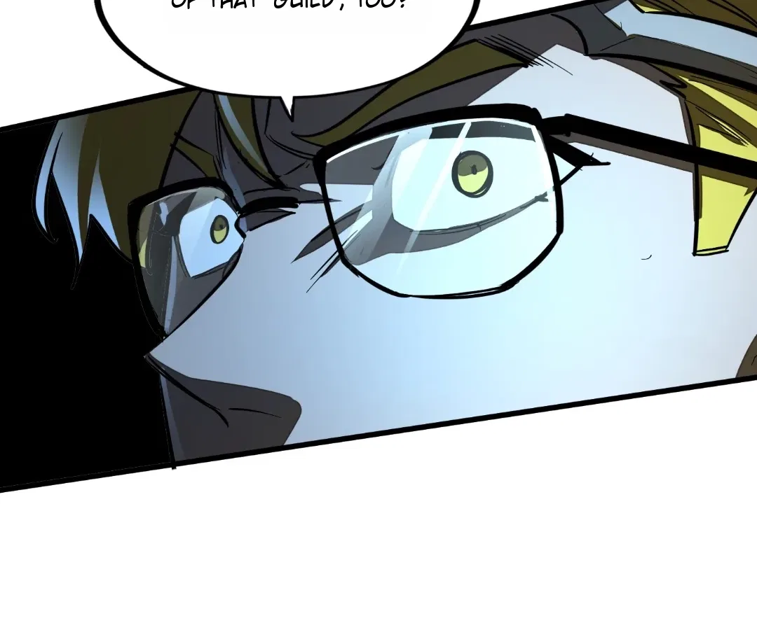Rise from the Bottom Chapter 43 – Page 39