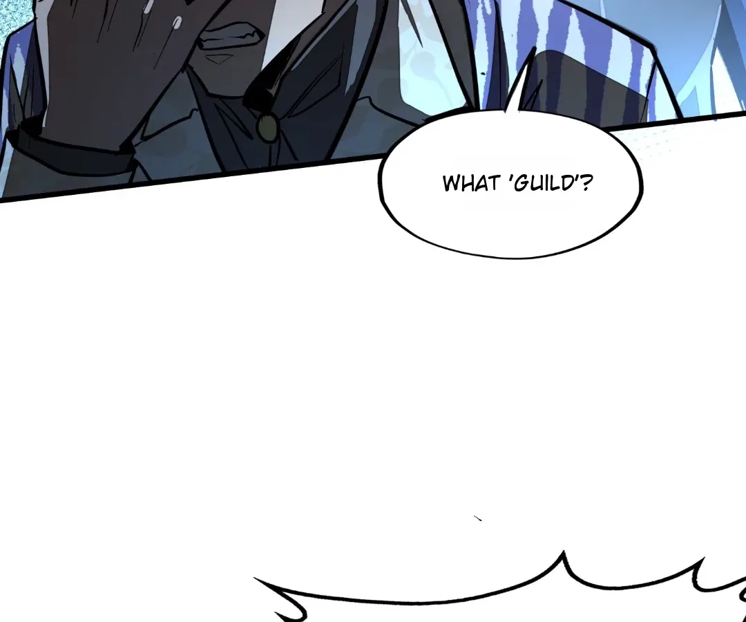 Rise from the Bottom Chapter 43 – Page 41