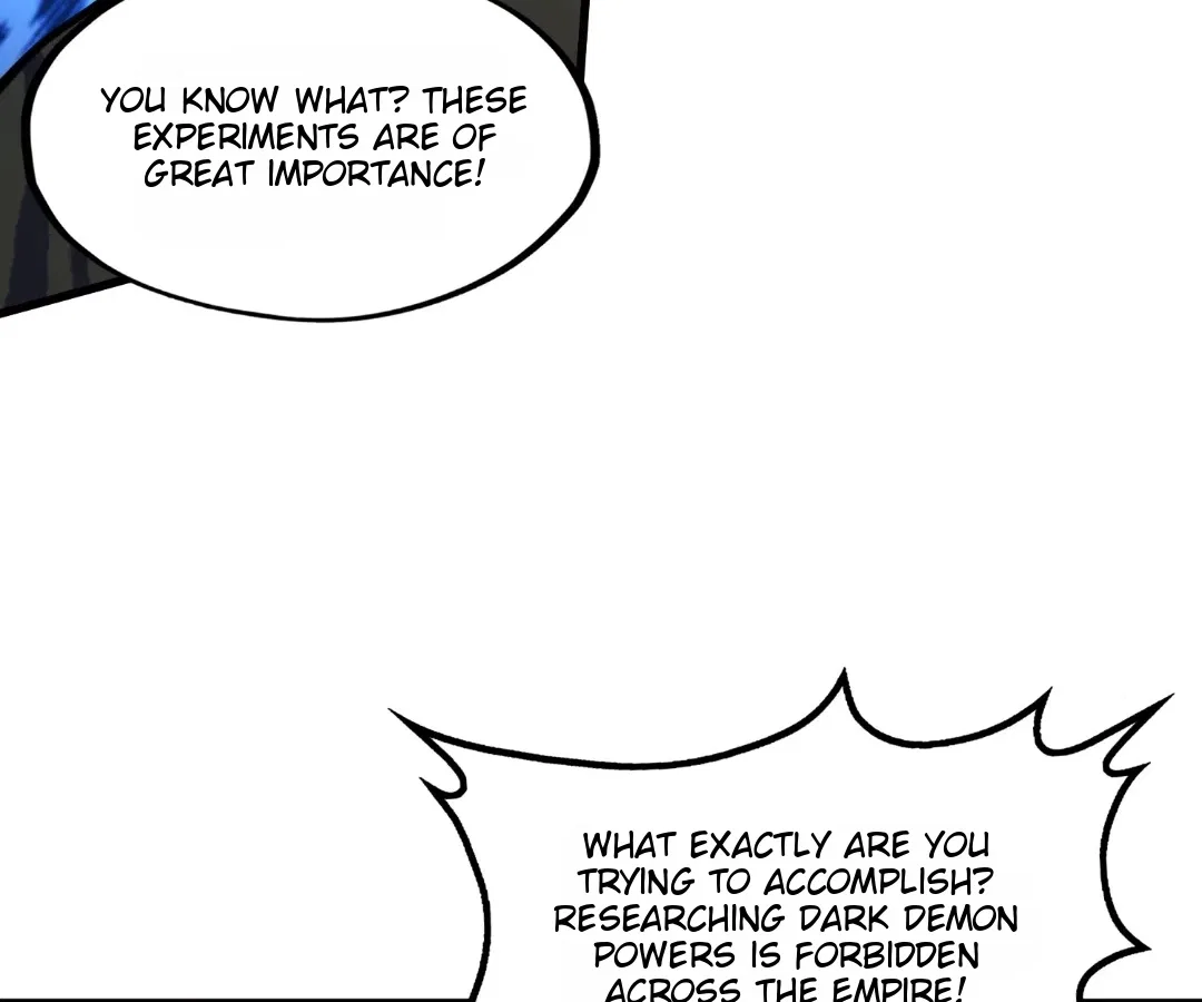 Rise from the Bottom Chapter 43 – Page 44