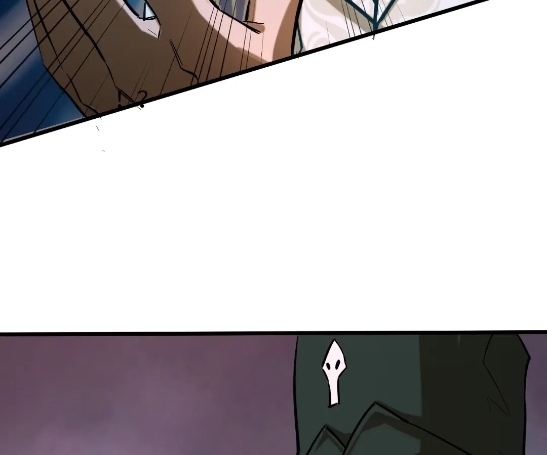 Rise from the Bottom Chapter 43 – Page 48