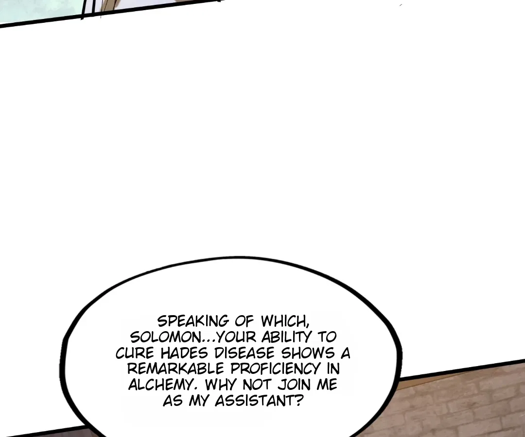 Rise from the Bottom Chapter 43 – Page 50