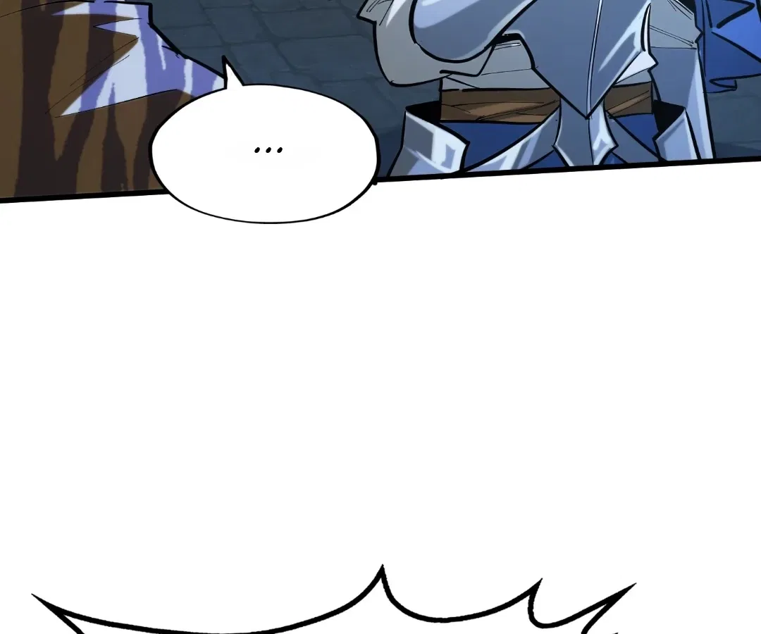 Rise from the Bottom Chapter 43 – Page 54