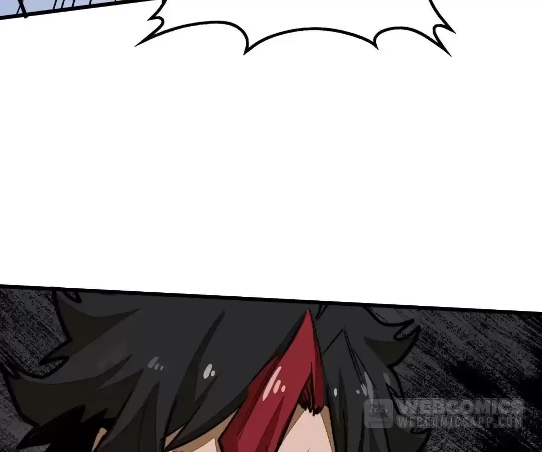 Rise from the Bottom Chapter 43 – Page 59