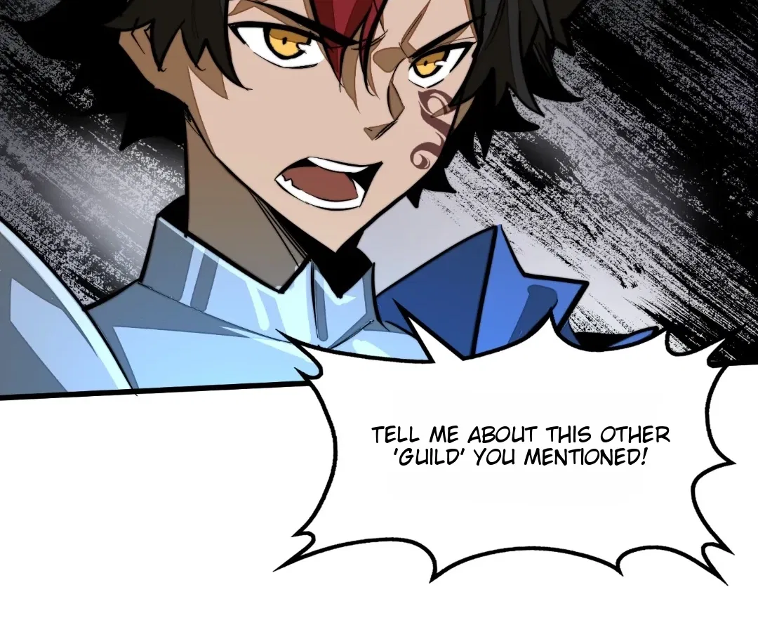 Rise from the Bottom Chapter 43 – Page 60