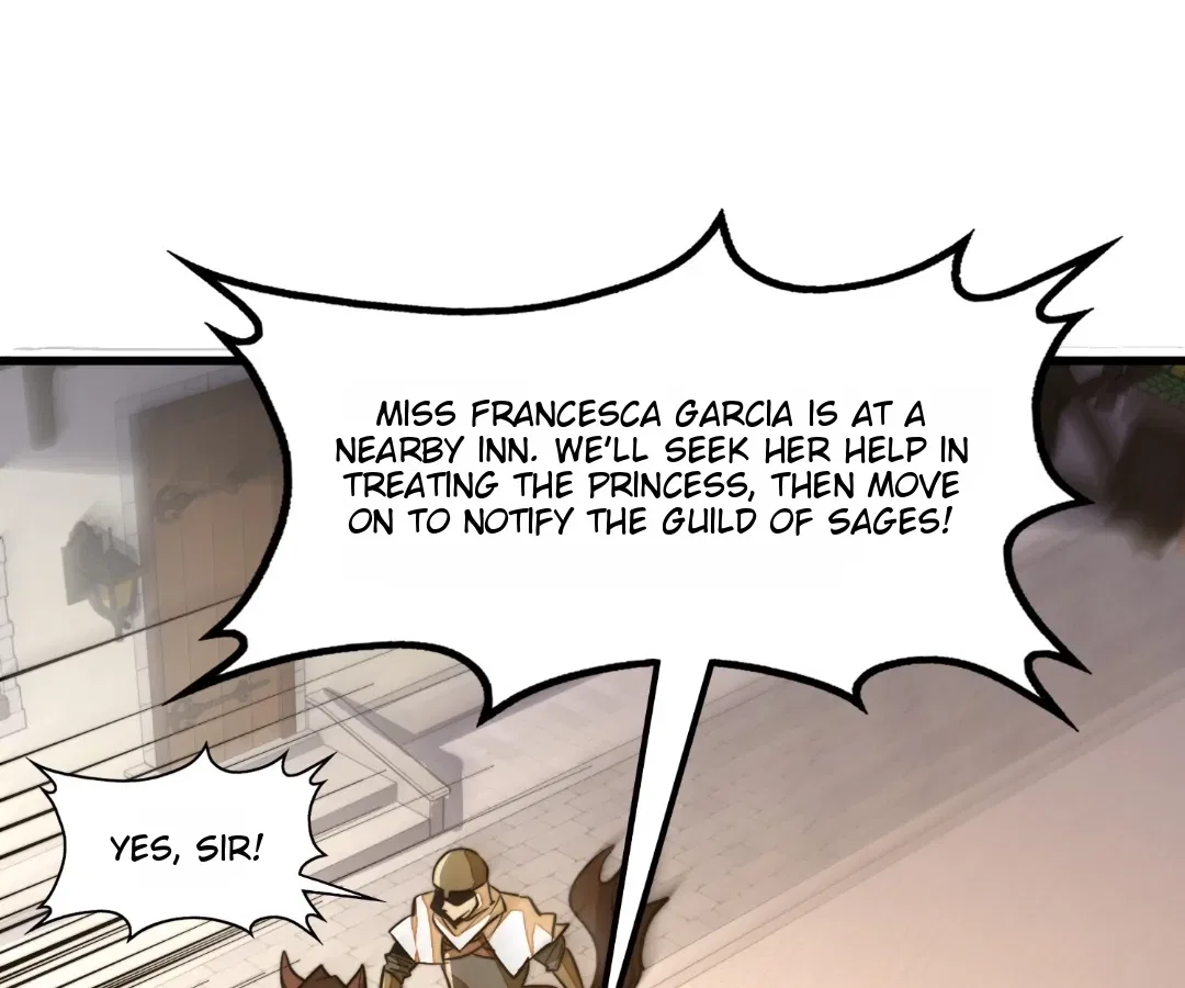 Rise from the Bottom Chapter 43 – Page 61