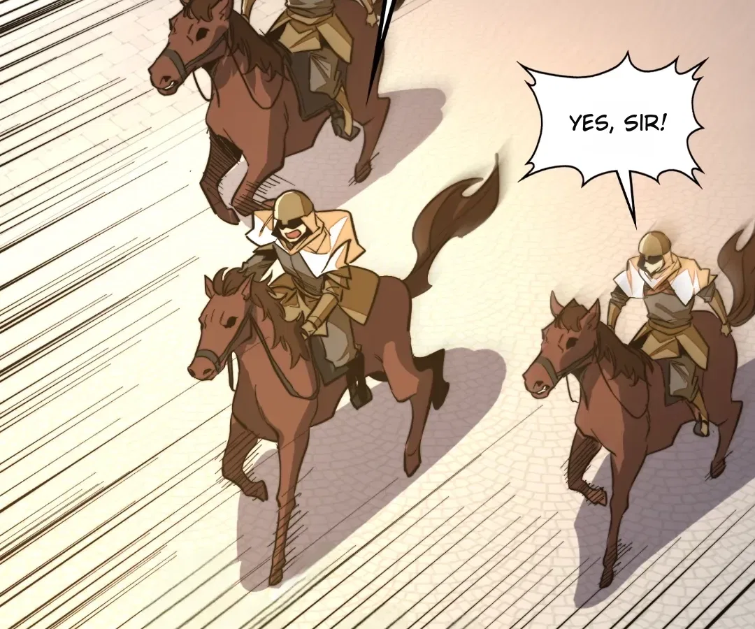Rise from the Bottom Chapter 43 – Page 62
