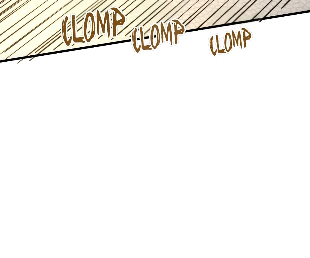 Rise from the Bottom Chapter 43 – Page 63
