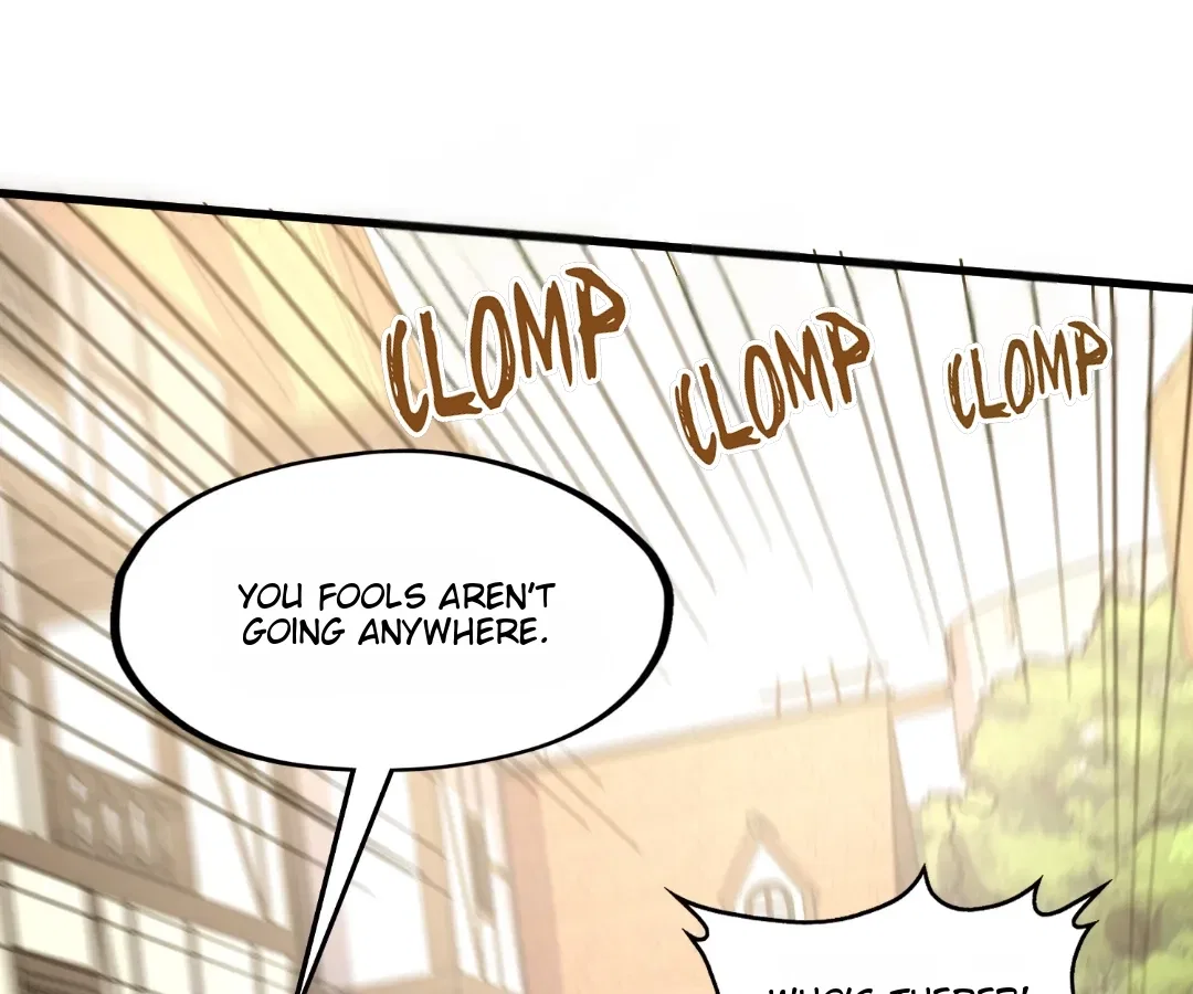 Rise from the Bottom Chapter 43 – Page 64