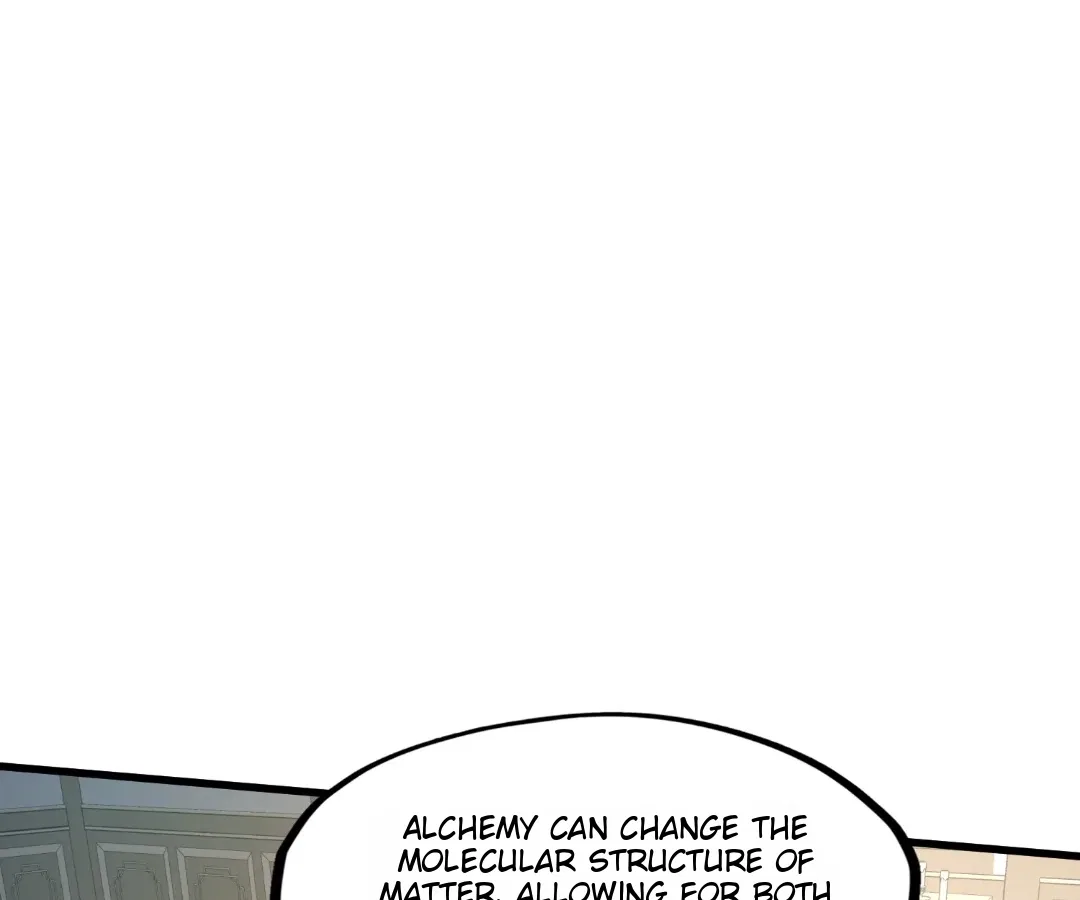 Rise from the Bottom Chapter 43 – Page 68
