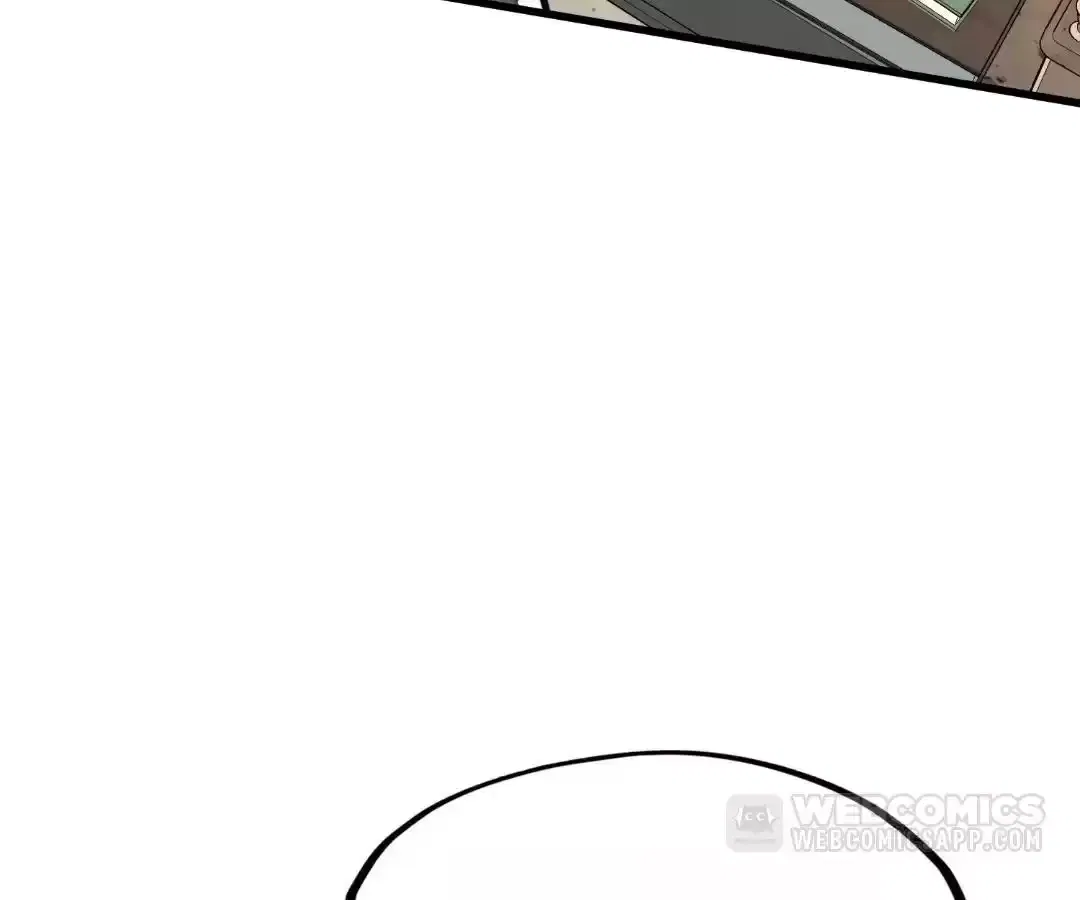 Rise from the Bottom Chapter 43 – Page 75
