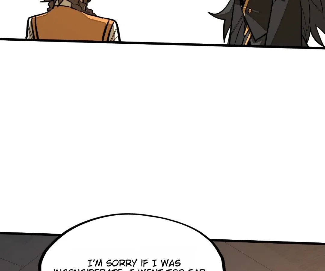Rise from the Bottom Chapter 43 – Page 77