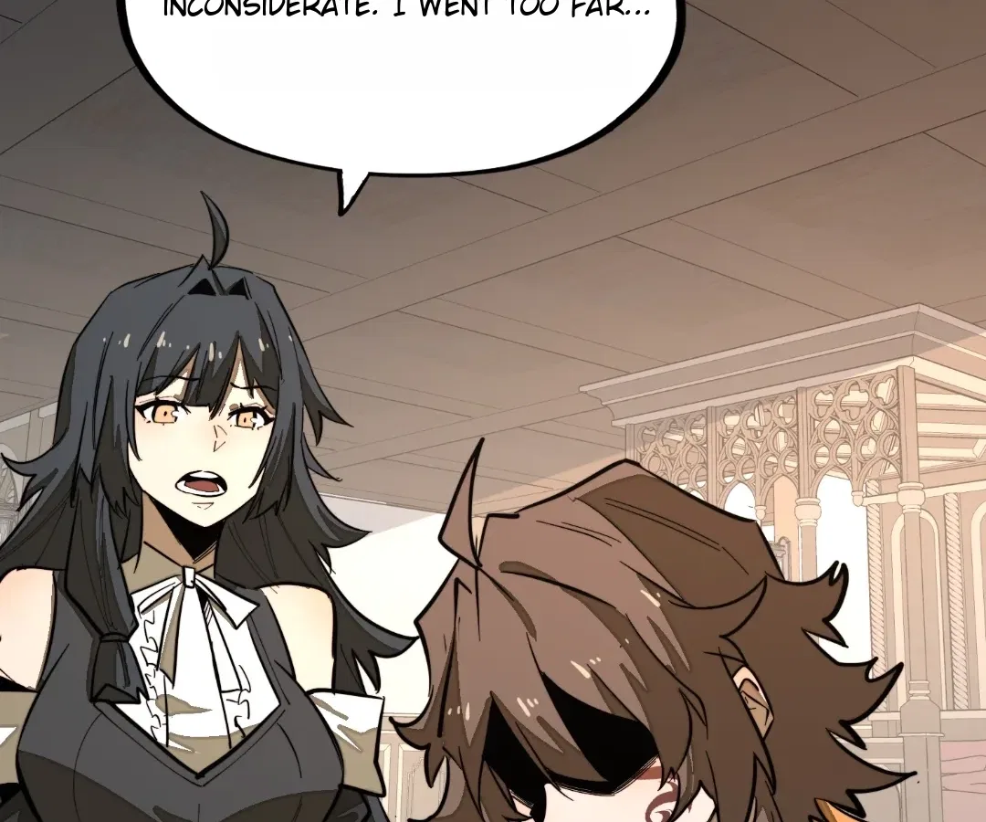Rise from the Bottom Chapter 43 – Page 78