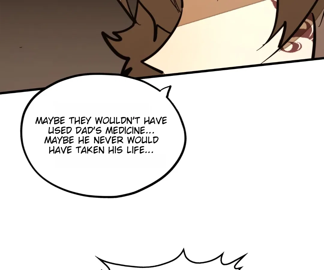 Rise from the Bottom Chapter 43 – Page 81