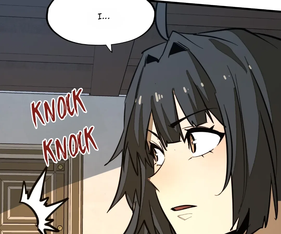 Rise from the Bottom Chapter 43 – Page 84