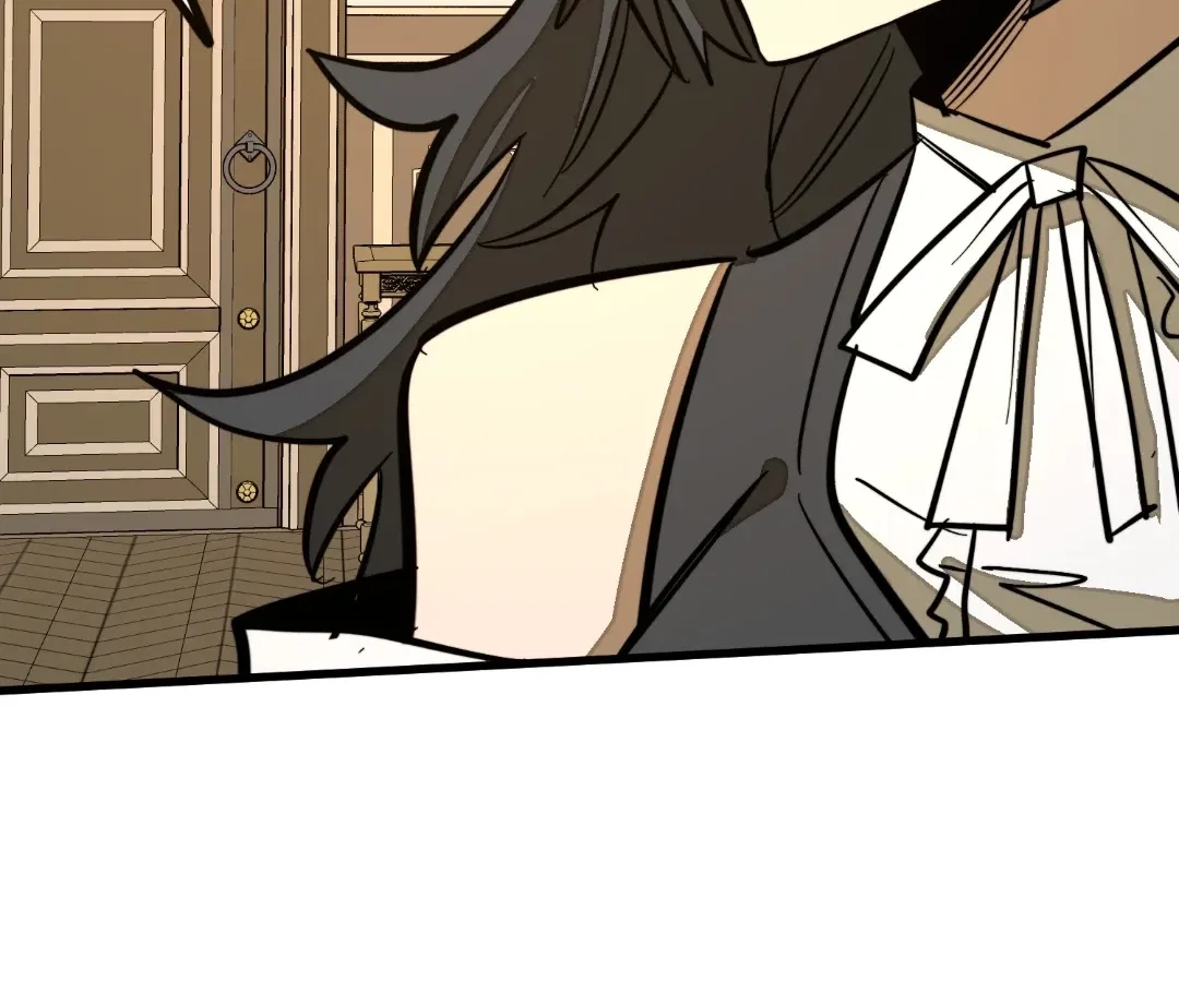 Rise from the Bottom Chapter 43 – Page 85