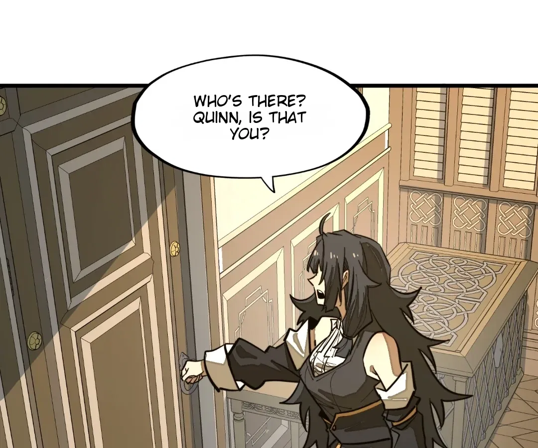 Rise from the Bottom Chapter 43 – Page 86