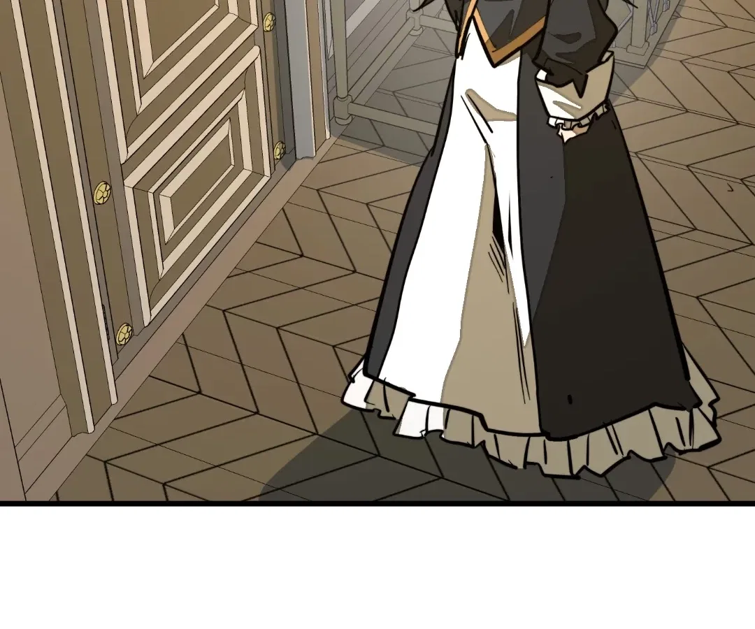 Rise from the Bottom Chapter 43 – Page 87
