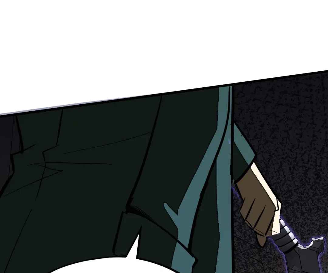 Rise from the Bottom Chapter 43 – Page 94