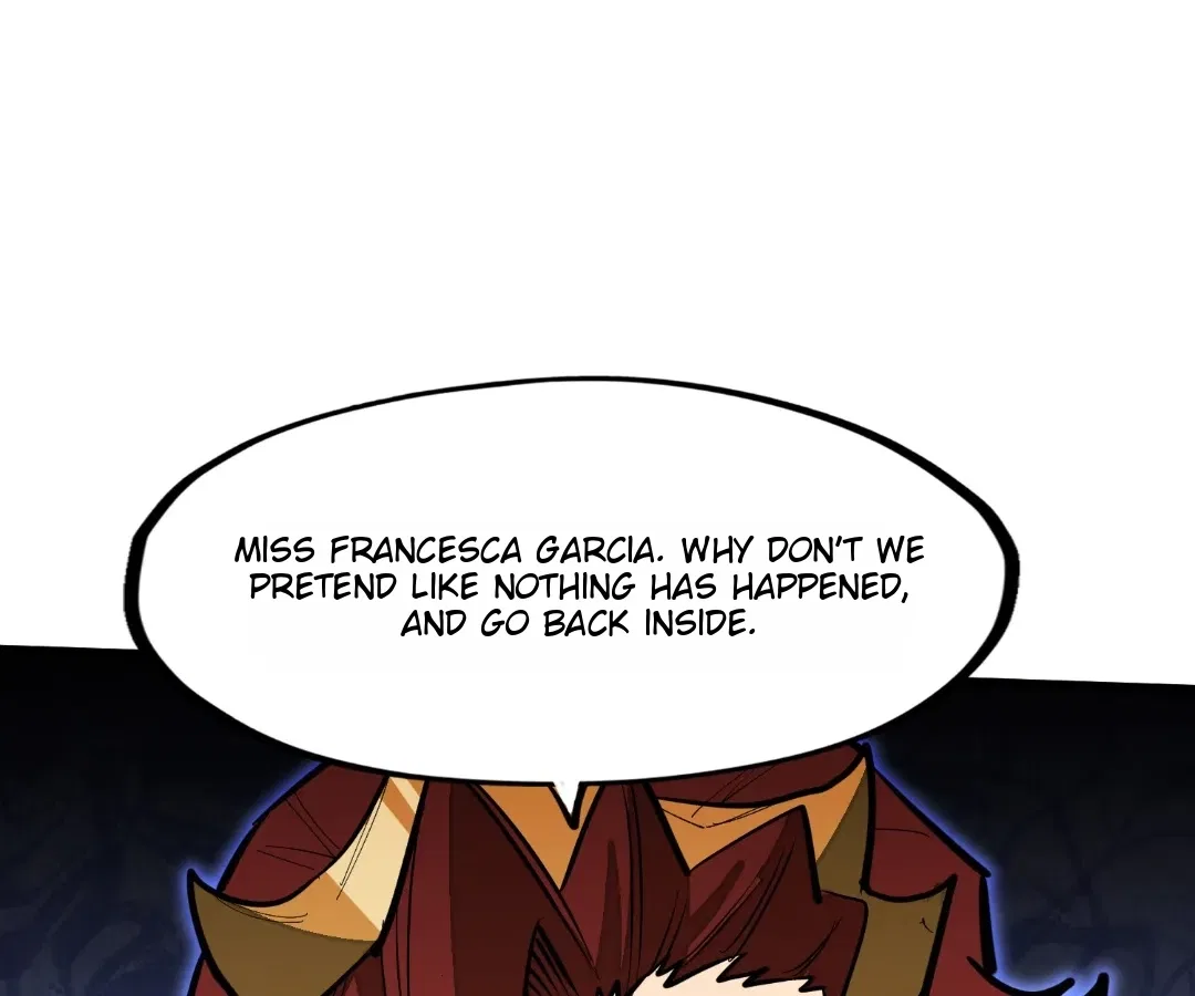 Rise from the Bottom Chapter 43 – Page 97