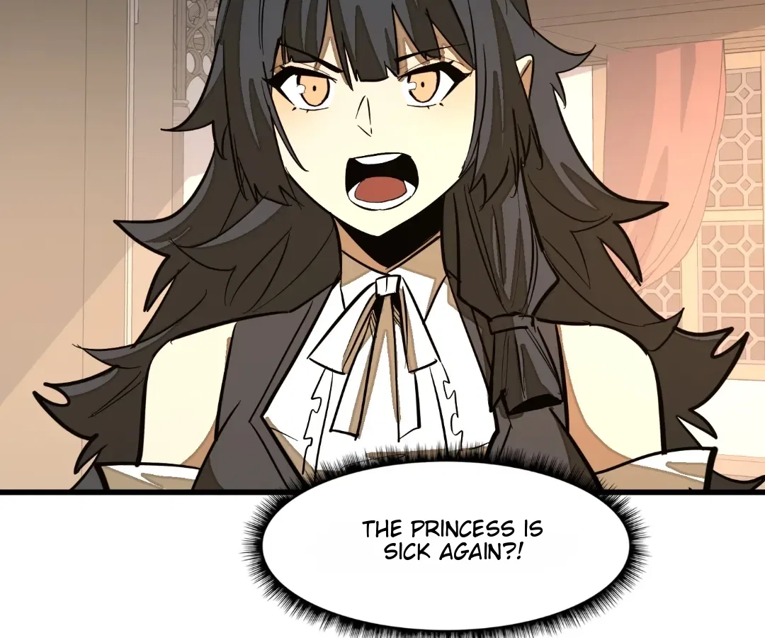 Rise from the Bottom Chapter 43 – Page 101