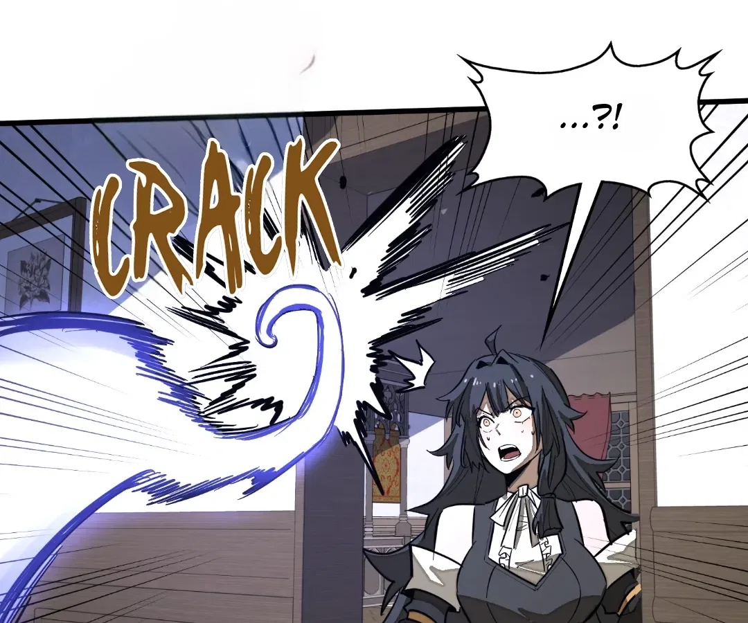 Rise from the Bottom Chapter 43 – Page 103